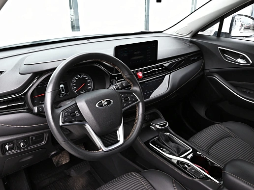 Купить Москвич Mazda 3 2023г.