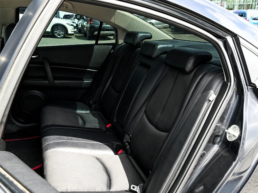 Купить Мазда Mazda 6 2010г.
