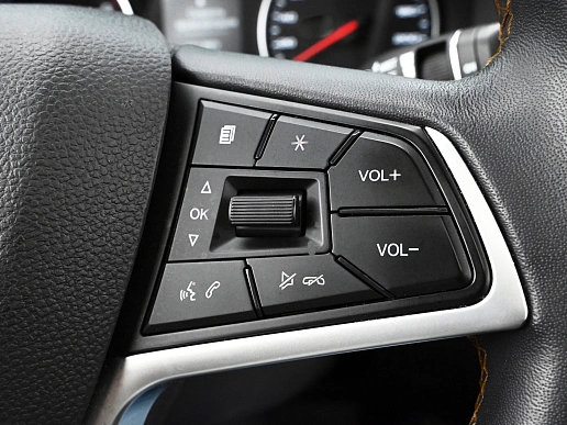 Купить Москвич Mazda 3 2025г.