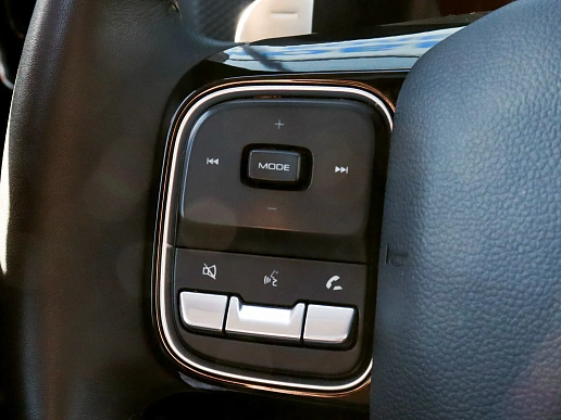 Купить Хавал Haval DARGO 2023г.