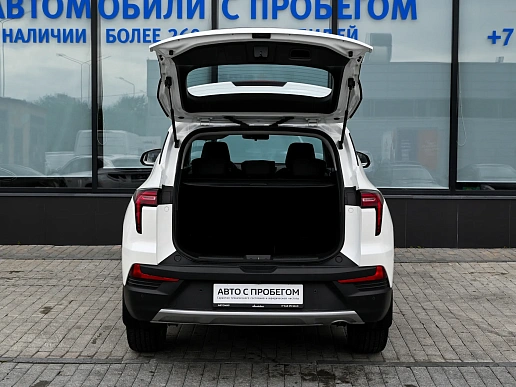 Купить Москвич Mazda 3 2024г.