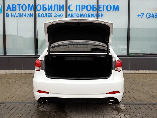 Купить Хёндай и40 2014г.