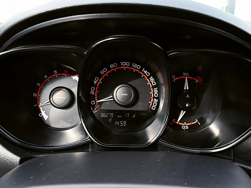 Купить Лада Веста 2021г.