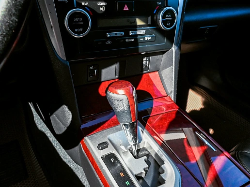 Купить Тойота Камрй 2012г.