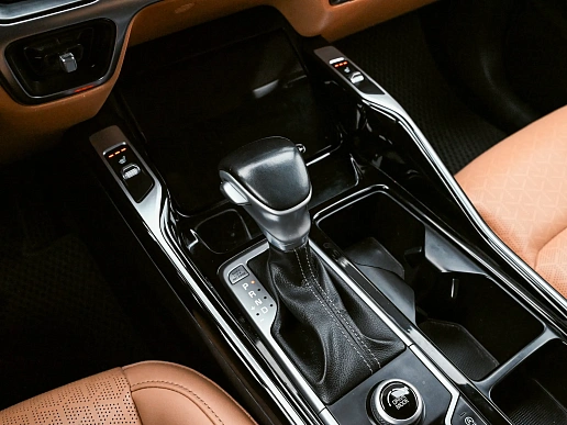 Купить Киа Соренто 2020г.