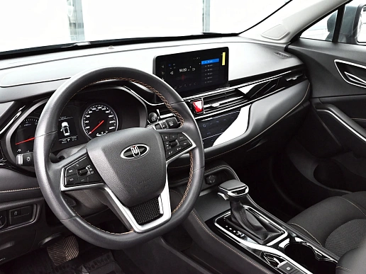 Купить Москвич Mazda 3 2025г.