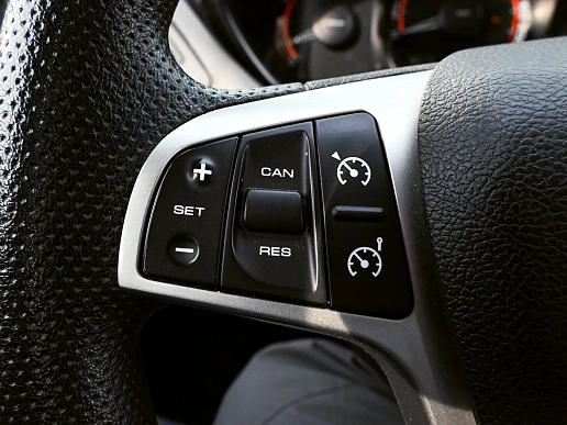 Купить Лада Веста 2021г.