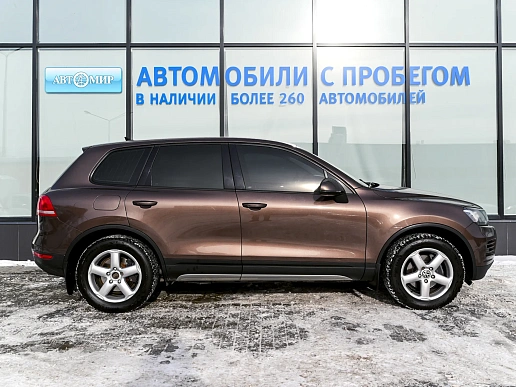 Купить Хёндай и40 2016г.