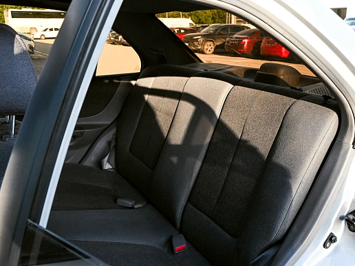 Купить Хёндай Аксент 2007г.