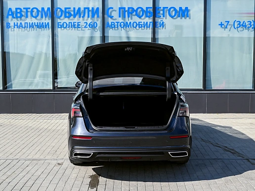 Купить Омода С5 2023г.