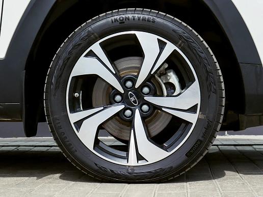 Купить Москвич Mazda 3 2025г.