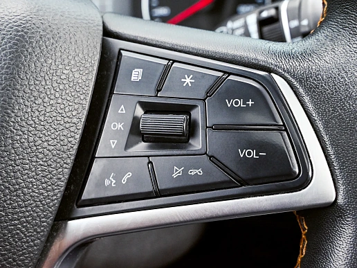 Купить Москвич Mazda 3 2023г.