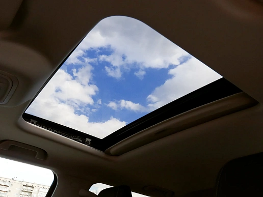 Купить Танк 300 2023г.