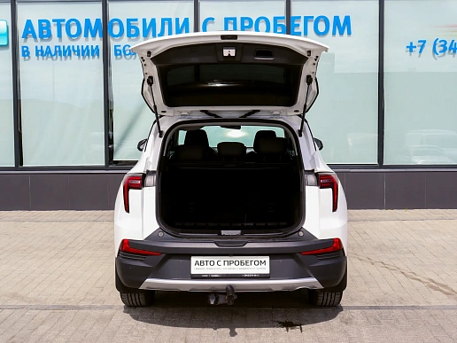 Купить Москвич Mazda 3 2025г.