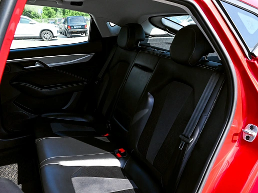 Купить Москвич Mazda 6 2024г.