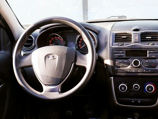 Купить Лада Гранта 2019г.