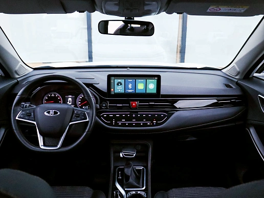 Купить Москвич Mazda 3 2023г.