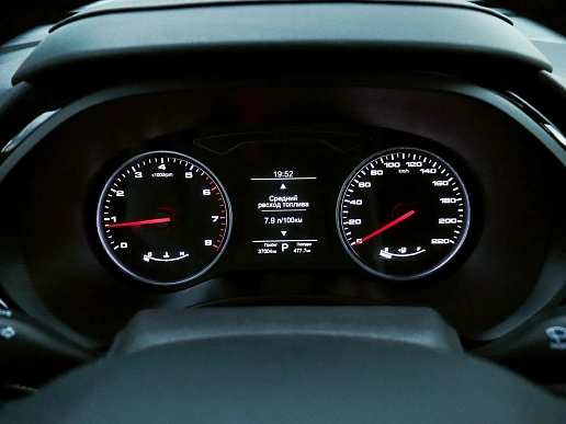 Купить Москвич Mazda 3 2023г.