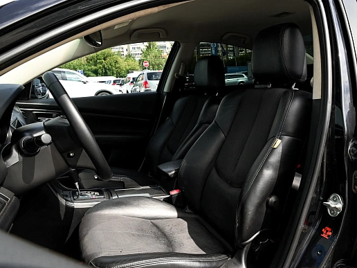 Купить Мазда Mazda 6 2010г.