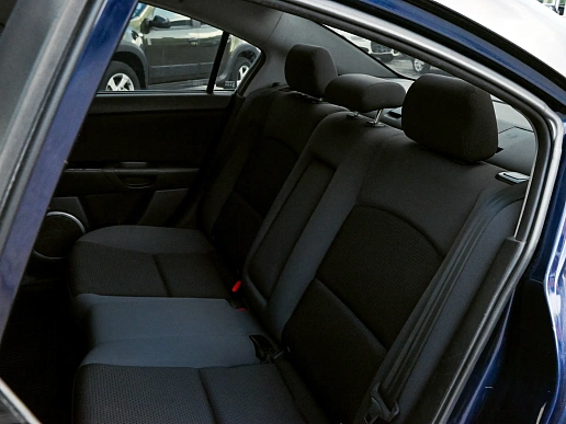 Купить Мазда Mazda 3 2008г.