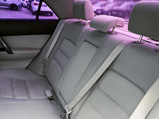 Купить Мазда Mazda 6 2006г.