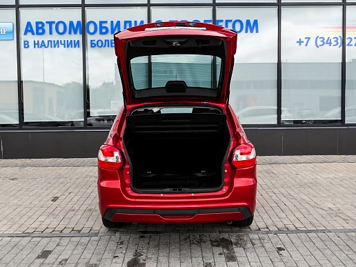 Купить Лада Гранта 2022г.