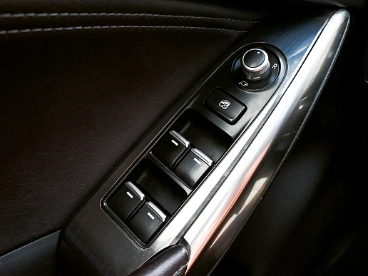 Купить Мазда Mazda 6 2015г.