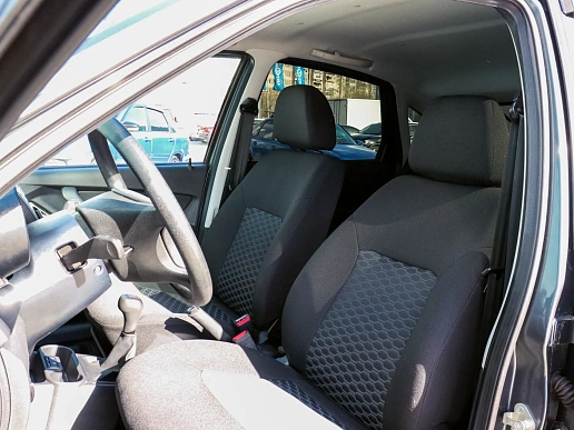 Купить Лада Гранта 2023г.