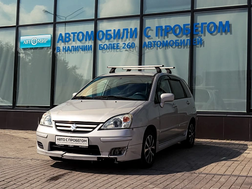 Купить Сузуки Лиана 2004г.