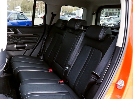 Купить Танк 300 2023г.