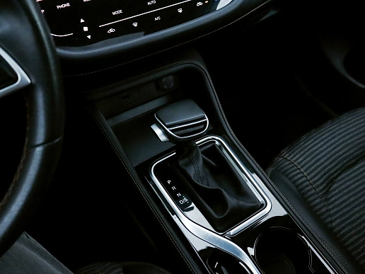 Купить Москвич Mazda 3 2023г.