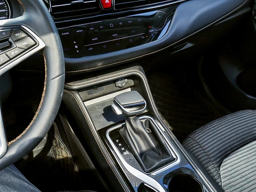 Купить Москвич Mazda 3 2025г.