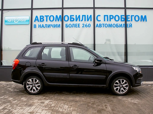 Купить Лада Гранта 2012г.