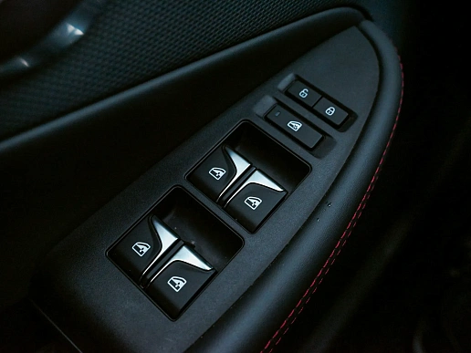 Купить Чанган УНИ-Т 2023г.