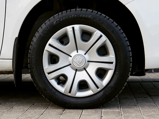 Купить Шкода Фабиа 2013г.