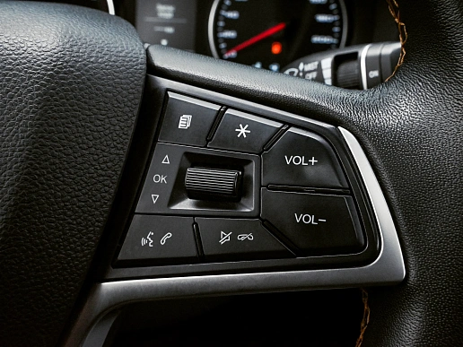 Купить Москвич Mazda 3 2023г.