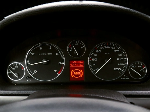 Купить Пежо 407 2006г.