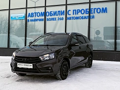 Купить Лада Веста 2019г.