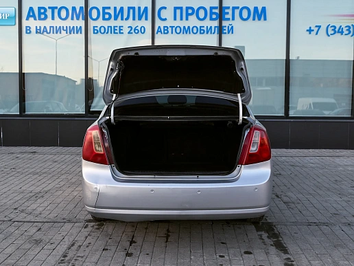 Купить Шевроле Ласетти 2010г.