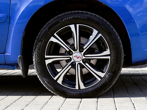 Купить Лада Гранта 2020г.