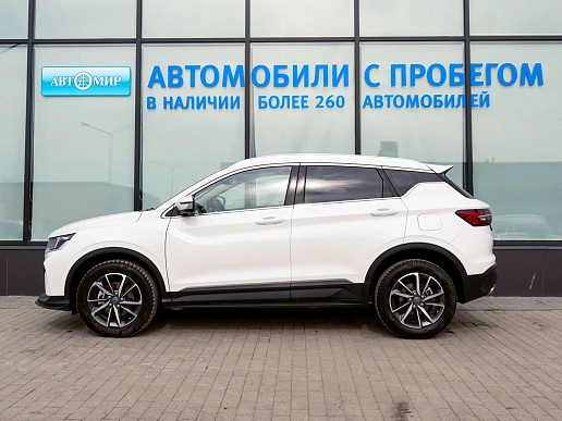 Купить Белджи КС50 2024г.