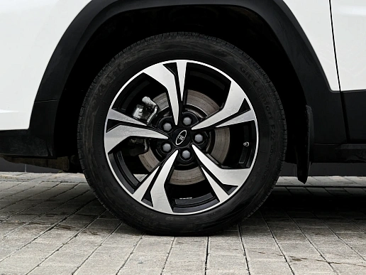 Купить Москвич Mazda 3 2024г.