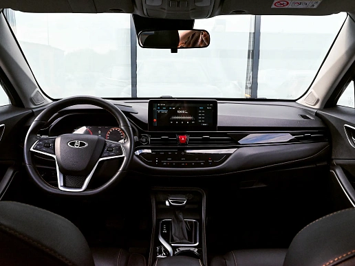 Купить Москвич Mazda 3 2023г.