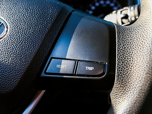 Купить Хёндай Крета 2017г.