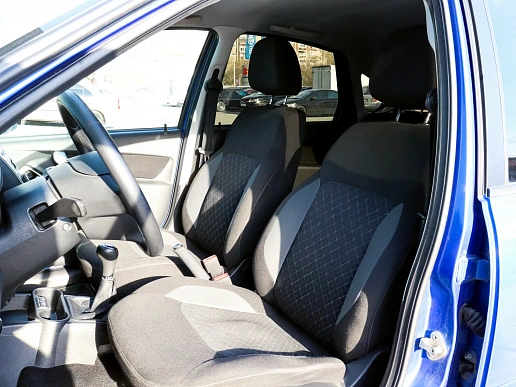 Купить Лада Гранта 2019г.