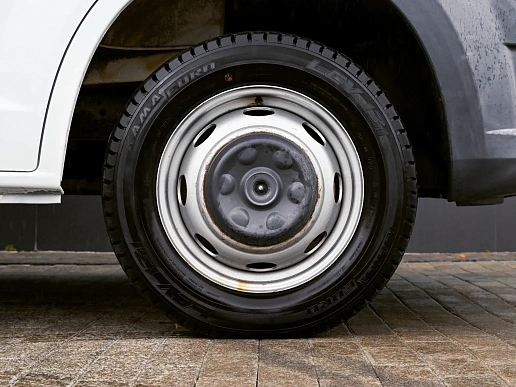 Купить Газ ГАЗель Некст 2017г.