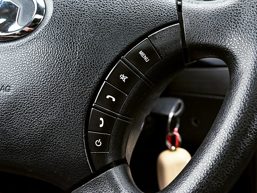 Купить Грейт Вол Ховер Х3 2012г.