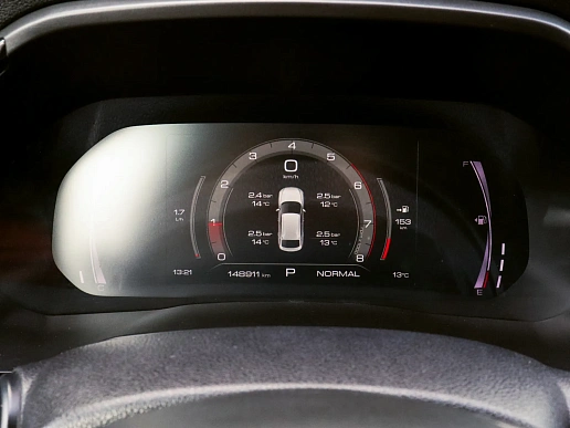 Купить Хавал Haval F7 2020г.