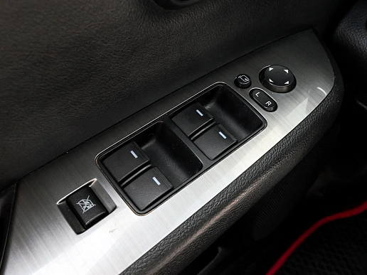 Купить Мазда Mazda 6 2010г.