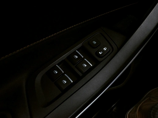 Купить Москвич Mazda 3 2023г.